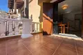 2 bedroom house 75 m² Torrevieja, Spain