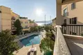 Wohnung 4 zimmer 133 m² Montenegro, Montenegro