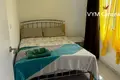 3 bedroom villa 92 m² Adeje, Spain