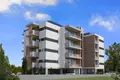 Квартира 1 спальня 51 м² Demos Agiou Athanasiou, Кипр