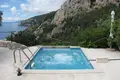 Villa 2 chambres 90 m² Grad Opatija, Croatie