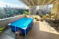 Apartamento 3 habitaciones 173 m² en Tiflis, Georgia