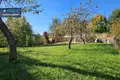 Дом 66 м² Smiltynai II, Литва