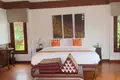 Willa 4 pokoi 335 m² Rawai, Tajlandia