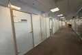 Office 1 670 m² in Moscow, Russia