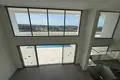 Haus 5 Schlafzimmer 1 312 m² Benahavis, Spanien
