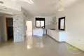 Apartment 6 m² Netanya, Israel