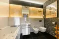 3 room apartment 91 m² in Warsaw, Poland