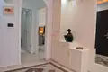 Mieszkanie 1 pokój 120 m² Mahmutlar, Turcja