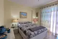 Wohnung 170 m² Bashkia Vlore, Albanien