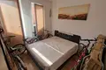 Квартира 2 комнаты 45 м² Tankovo, Болгария