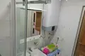 Квартира 30 м² Бечичи, Черногория