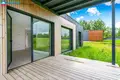 Maison 80 m² Vilnius, Lituanie