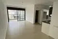 Apartamento 3 habitaciones 71 m² Bat Yam, Israel