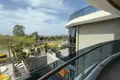 Apartamento 3 habitaciones 105 m² Kargicak, Turquía
