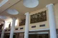 Вилла 8 спален 1 610 м² Chiva, Испания