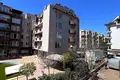 Hotel 47 m² en Nesebar, Bulgaria