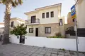 Casa 4 habitaciones 194 m² Maroni, Chipre