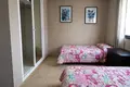 Wohnung 2 Schlafzimmer 62 m² Mijas, Spanien