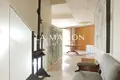 5 bedroom house 1 000 m² in Nicosia District, Cyprus
