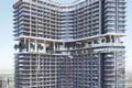 Kompleks mieszkalny Rove Home Marasi Drive