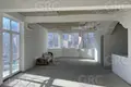 Casa 250 m² Evenkiysky Rayon, Rusia