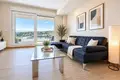 Квартира 2 спальни 91 м² Дос-Эрманас, Испания