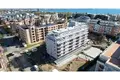 Квартира 89 м² Несебр, Болгария