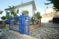 4 bedroom Villa  Kestel, Turkey