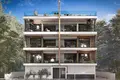 Квартира 2 спальни 113 м² муниципалитет Лимасол, Кипр