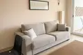 Wohnung 45 m² Dos Hermanas, Spanien
