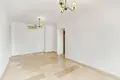 Mieszkanie 2 pokoi 78 m² Fuengirola, Hiszpania