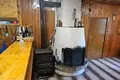 2 bedroom house 80 m² Smolyan, Bulgaria