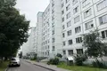 Wohnung 3 zimmer 67 m² Minsk, Belarus