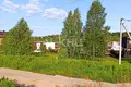 Parcelas 700 m² Novopokrovskoe, Rusia