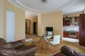 Apartamento 2 habitaciones 63 m² San Petersburgo, Rusia