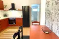 Townhouse 2 bedrooms 85 m² Kontokali, Greece