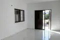 Propiedad comercial  en Limasol, Chipre