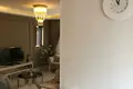 Mieszkanie 3 pokoi 115 m² Alanya, Turcja