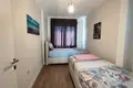 Villa 4 pièces  Alanya, Turquie
