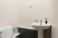 Mieszkanie 3 pokoi 57 m² Warszawa, Polska