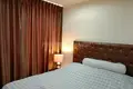 Kondominium 1 Schlafzimmer 50 m² ban tin khea, Thailand