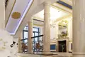 Appartement 5 chambres 328 m² Riga, Lettonie