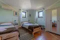 Haus 4 zimmer 226 m² Opcina Svetvincenat, Kroatien