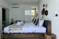 Готовый бизнес 1 800 м² Чаенг Мон, Таиланд