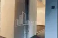 Propiedad comercial 100 m² en Tiflis, Georgia