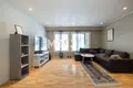 Haus 3 zimmer 100 m² Keminmaa, Finnland