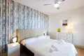Wohnung 3 Schlafzimmer 110 m² Dos Hermanas, Spanien