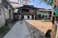 Haus 3 zimmer 85 m² Sangkat Wat Phnom, Kambodscha