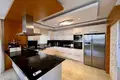 4 bedroom Villa 700 m² Kargıcak, Turkey